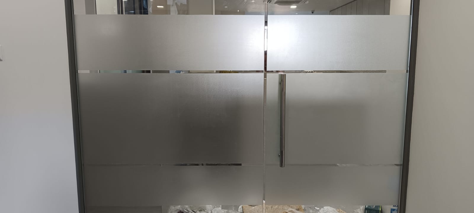 Gallery Image 39